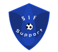 SIF Support